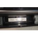 CD Changer .  BMW E65 с 2001 по 2008 г