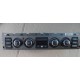 Блок управления климатом и печкой. BMW E65 с 2001 по 2008 г