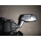 Джойстик управления коробкой автомат . BMW E65 с 2001 по 2008 г