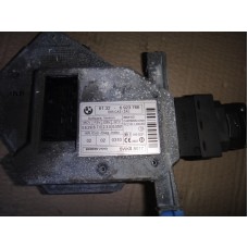 Замок зажигания  . BMW E65 с 2001 по 2008 