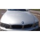 Капот в сборе . BMW E65 с 2001 по 2008 г