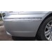 Бампер задний в сборе. Без  планок и датчиков парковки . BMW E65 с 2001 по 2008 г