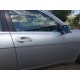 Дверь передняя правая. Голая . BMW E65 с 2001 по 2008 г