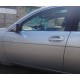 Дверь передняя левая . Голая .BMW E65 с 2001 по 2008 г