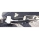Данкрат  оригинал .BMW E65 с 2001 по 2008 г