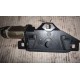 Замок  багажника в кузов с эл. приводом. BMW E65 с 2001 по 2008 г