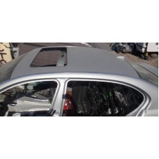 Крыша под люк  . Лонг  BMW E65 с 2001 по 2008 г