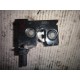 Замок капота правый. BMW E65 с 2001 по 2008 г