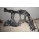 Глазница кузова правой фары. BMW E65 с 2001 по 2008 г
