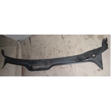 Купить Жабо дворников. BMW E65 с 2001 по 2008 г Жабо дворников. BMW E65 с 2001 по 2008 г