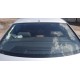 Стекло в кузов заднее. BMW E65 с 2001 по 2008 г