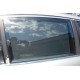 Стекло дверное правое заднее , лонг . BMW E65 с 2001 по 2008 г