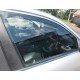 Стекло дверное правое переднее . BMW E65 с 2001 по 2008 г