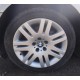 Диски R-18, оригинал   4 штуки . BMW E65 с 2001 по 2008 г