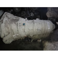Коробка передач . Автомат к дв. 3.6 инж. 6HP-26   BMW E65 с 2001 по 2008 г