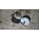 Подушки крепления коробки автомат . BMW E65 с 2001 по 2008 г