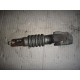 Крестовина руля нижняя .BMW E65 с 2001 по 2008 г