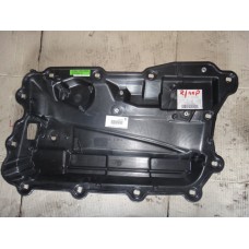 Дверная внутренняя панель , передняя  правая .  BMW E65 с 2001 по 2008 г