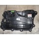 Дверная внутренняя панель , передняя  правая .  BMW E65 с 2001 по 2008 г