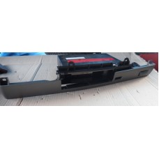 Купить Рамка CD Changer Декоративная в торпеду .Для авто с правым рулём . BMW E65 с 2001 по 2008 г Рамка CD Changer Декоративная в торпеду .Для авто с правым рулём . BMW E65 с 2001 по 2008 г