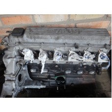 Купить Двигатель 2.5 tds голый BMW Е-38 С 1995-2000 Двигатель 2.5 tds голый BMW Е-38 С 1995-2000