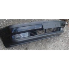 Бампер передний комплектный  BMW  Е-38 с 1995-2000