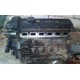 Двигатель 2.0 i  М52   двух ваносный , голый  BMW 3 E36