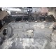 Нижняя часть двигателя в сборе  2.5 tds  BMW 3 E36