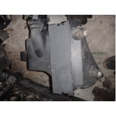 Корпус воздушного фильтра  2.0i  М50 BMW 3 E36