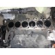 Блок 2.5 tds  голый BMW 3 E36