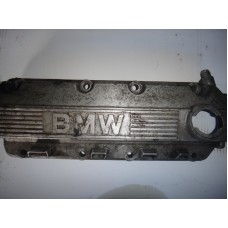 Крышка верхняя на головку 1.8инж. М-40. BMW 3 E36