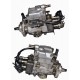 ТНВД  2.5 tds   BMW 3 E36