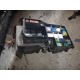 Блок предохранителей  BMW 3 E36