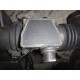 Расходометр дв.  2.0 М50  BMW 3 E36