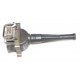 Катушка зажигания 2.0i bmw,2.5i bmw,2.8i bw  BMW 3 E36