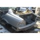 Задняя часть кузова седан BMW 3 E36