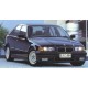 BMW 3 серии Е36  с 1993 по 1999 год