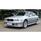BMW 7 серии Е38 с 1995 по 2000 год