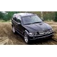 BMW X5 Е-53 с 2000 по 2007 год