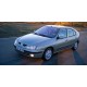 Renault меган 1. 2000 года