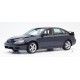 Subaru Legacy с 2004 по 2009 год