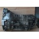 Коробка передач . Механика  к дв. 2.5 tds   BMW E-39
