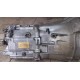 Коробка передач . Механика  2.0I  BMW E-39
