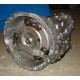 Коробка передач .  Типтроник  дв. 3.2  Volkswagen Touareg с 2002 по 2010 год
