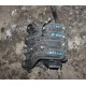 Коллектор всасующий к дв. 1.6  CHEVROLET LACETTI