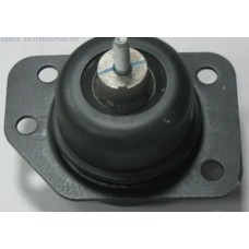 Купить Подушка двигателя 2 CHEVROLET LACETTI Подушка двигателя 2 CHEVROLET LACETTI
