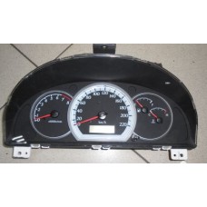 Купить Приборка CHEVROLET LACETTI Приборка CHEVROLET LACETTI