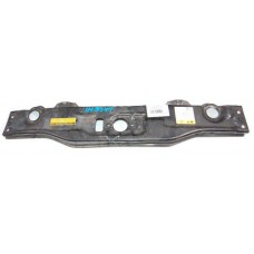 Купить Панель капота CHEVROLET LACETTI Панель капота CHEVROLET LACETTI