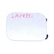Купить Лючок бака седан CHEVROLET LACETTI Лючок бака седан CHEVROLET LACETTI