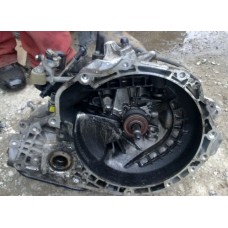 Коробка передач механика  дв. 1.6  CHEVROLET LACETTI